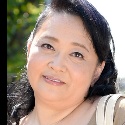 長尾さくら