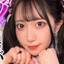 原陽菜乃の顔2