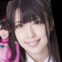 橘美穂の顔4