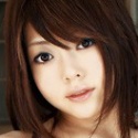 恵けいの顔23