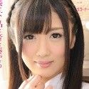 大槻ひびきの顔13