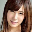 吉川彩花