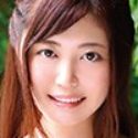 太田さえこ