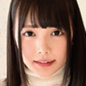 妹尾明香
