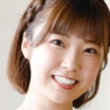 小倉唯奈