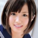 荒川美余の顔2