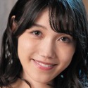 岬さくらの顔14