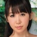 知花メイサの顔13