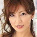 瞳リョウの顔7