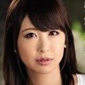 愛原さえの顔16