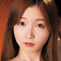 小春まりの顔10