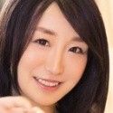 宮藤尚美の顔3