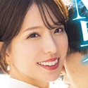 夢実かなえの顔14