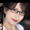 夢実かなえの顔2