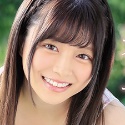奏音かのんの顔8