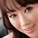 遠野麗子の顔12