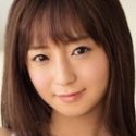永井すみれの顔12