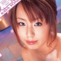 西真奈美の顔18