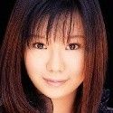 松坂みるくの顔2
