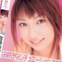 宮崎あいかの顔5