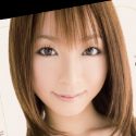 桃瀬えみるの顔23
