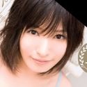 南波杏の顔19