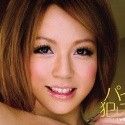 SARAの顔1