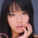 春菜はなの顔1