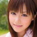 瑠川リナの顔14