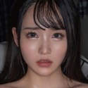 美ノ嶋めぐりの顔19