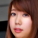 南まゆの顔11