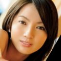 中川美鈴の顔11