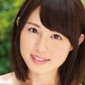 凉宮すずの顔2