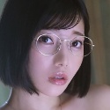 九井スナオの顔11