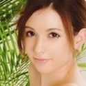 水咲ローラの顔8