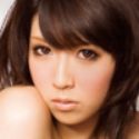 姫咲るいの顔2