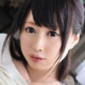 小牧七菜の顔2