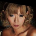 橘なおの顔23