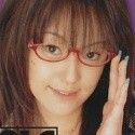 桜月舞の顔3