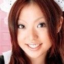 亜紗美の顔14