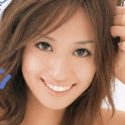 松田亜美の顔7