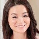 神田美空