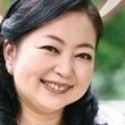 中島美奈子の顔2