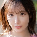 女神ジュンの顔3