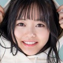 環ニコの顔7