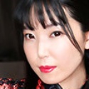 杉崎みさきの顔10