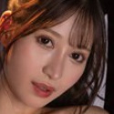 夏夜えるの顔7