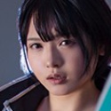 早見ななの顔18