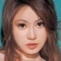 大城舞衣子の顔7