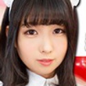 前多まこの顔8